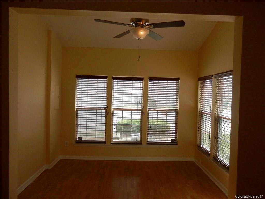 Prosperity Ridge - Residential