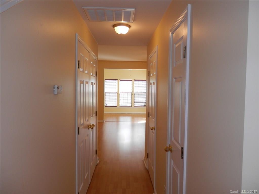 Prosperity Ridge - Residential