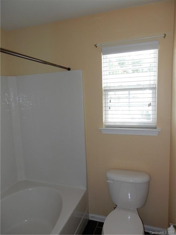 Prosperity Ridge - Residential