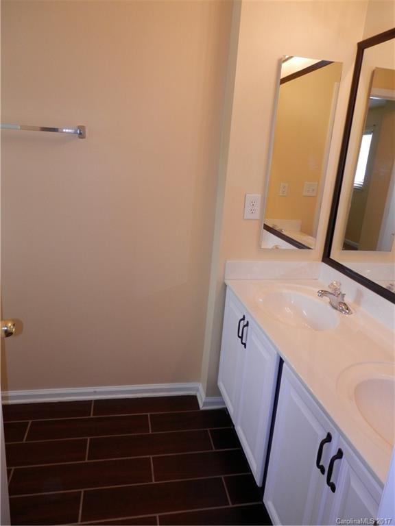 Prosperity Ridge - Residential