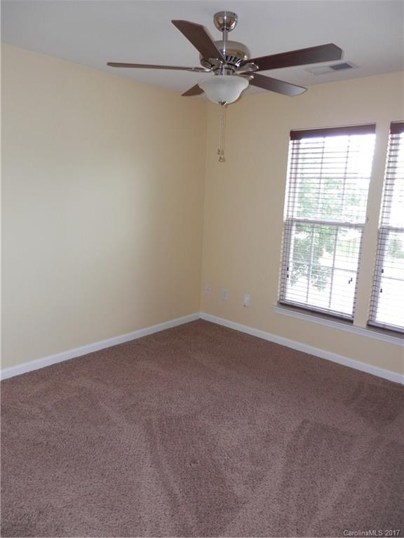 Prosperity Ridge - Residential