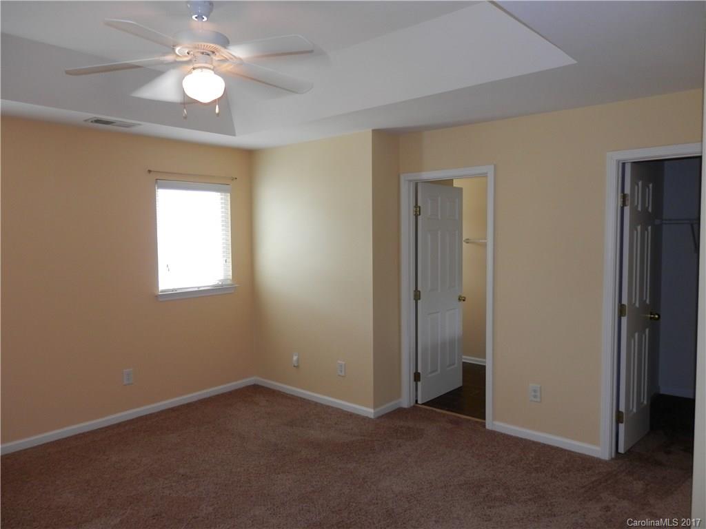 Prosperity Ridge - Residential