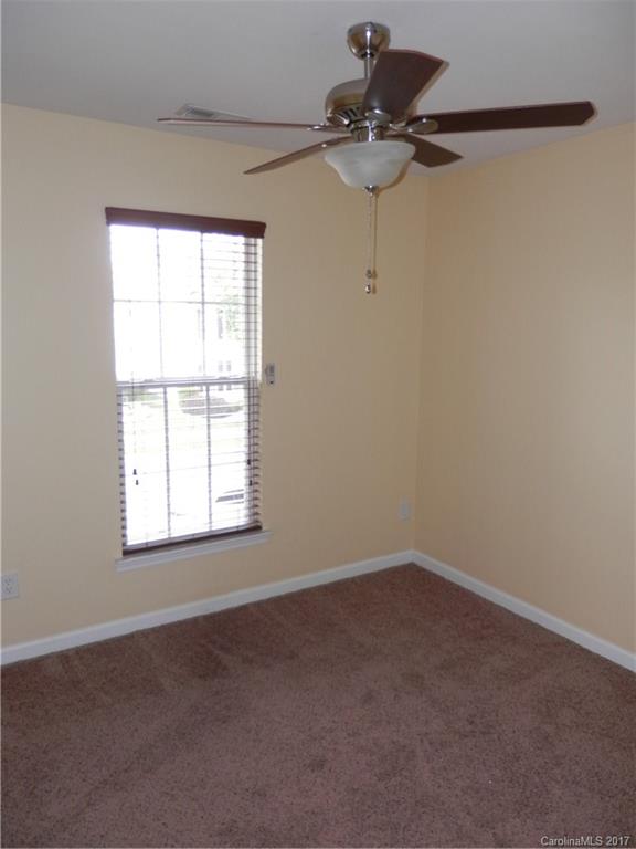 Prosperity Ridge - Residential