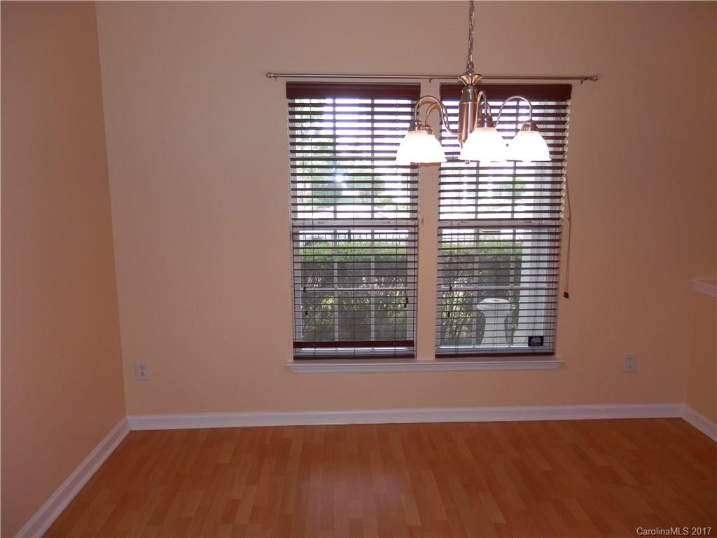 Prosperity Ridge - Residential