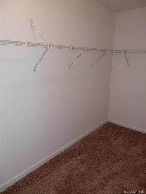 Prosperity Ridge - Residential