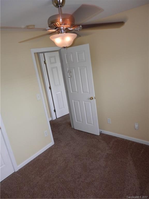 Prosperity Ridge - Residential