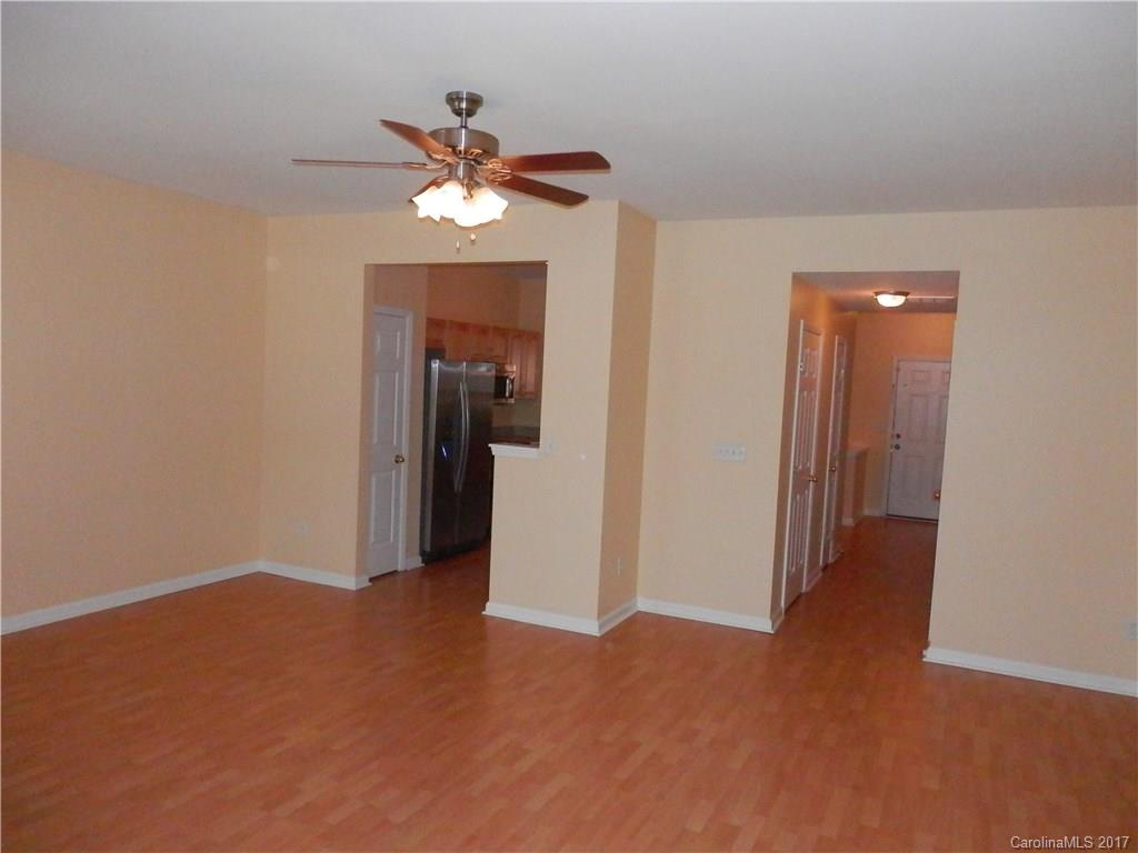 Prosperity Ridge - Residential