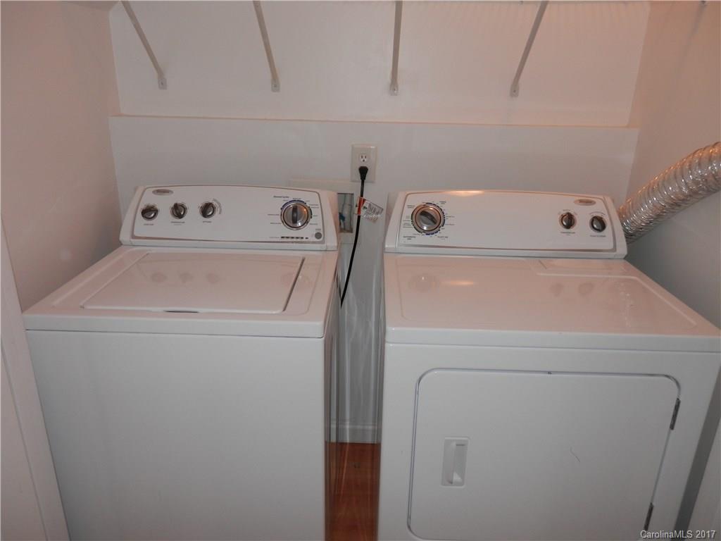 Prosperity Ridge - Residential