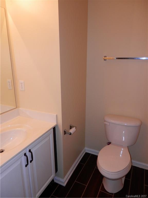 Prosperity Ridge - Residential