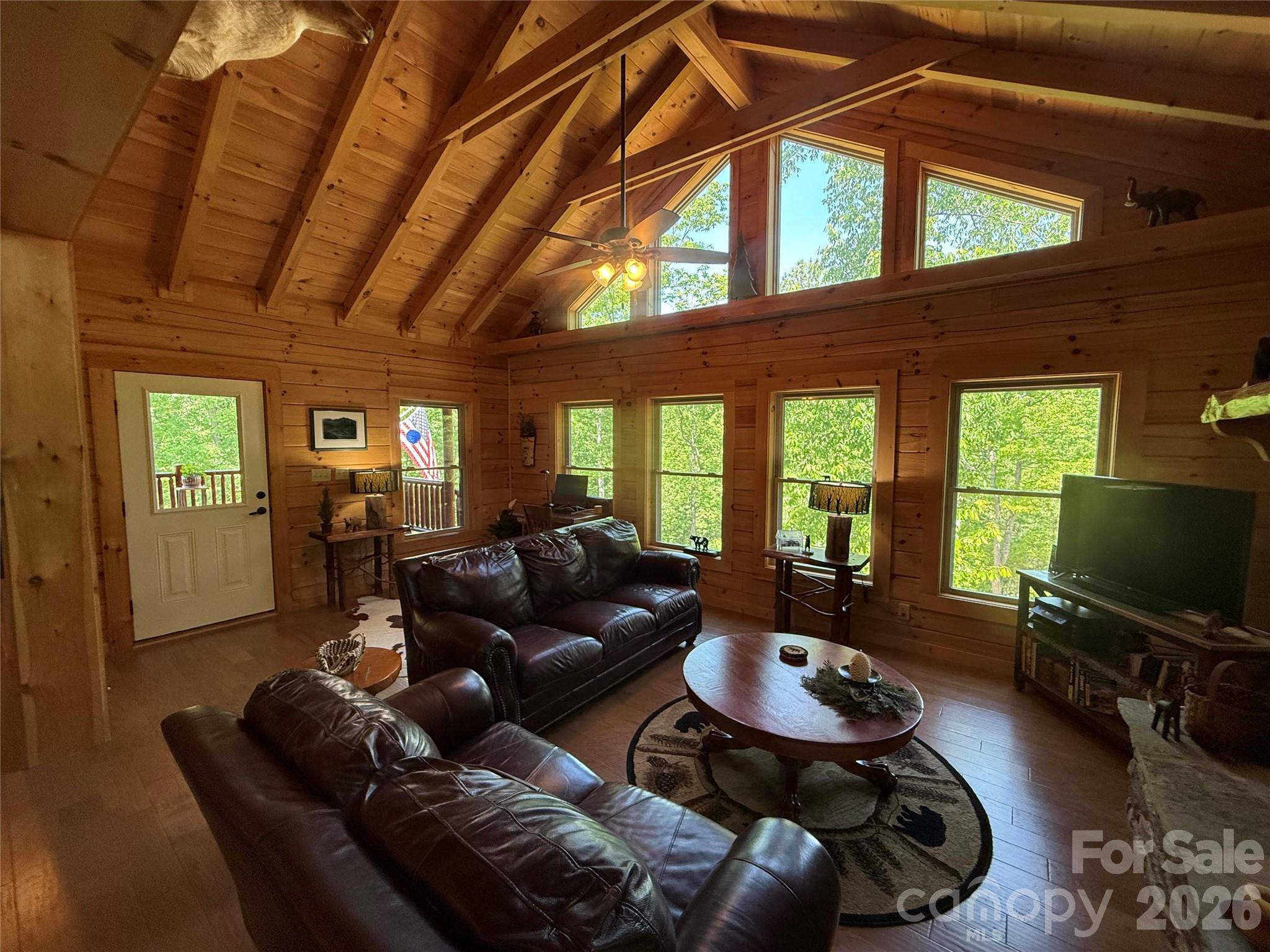 Blackberry Creek - Residential