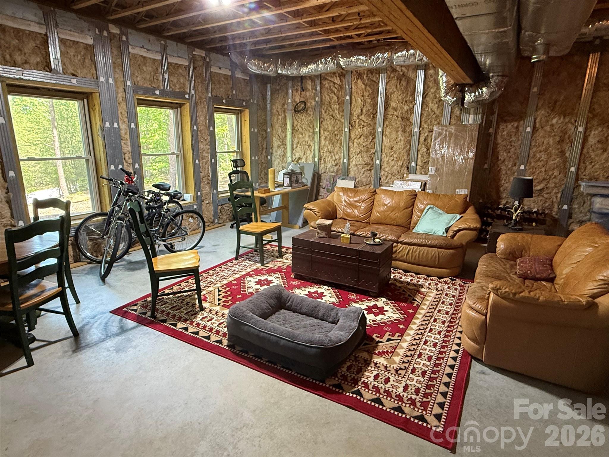Blackberry Creek - Residential