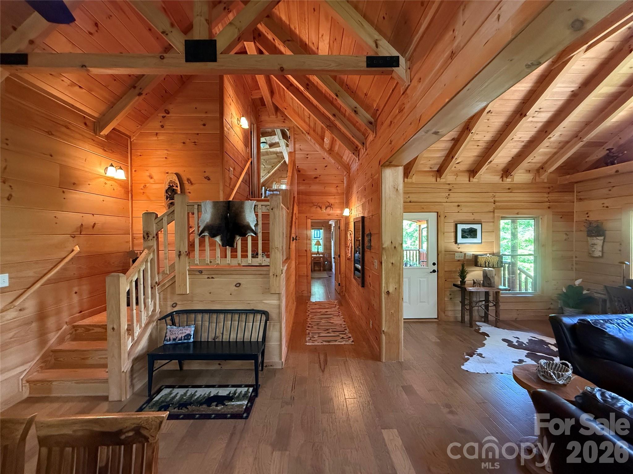 Blackberry Creek - Residential