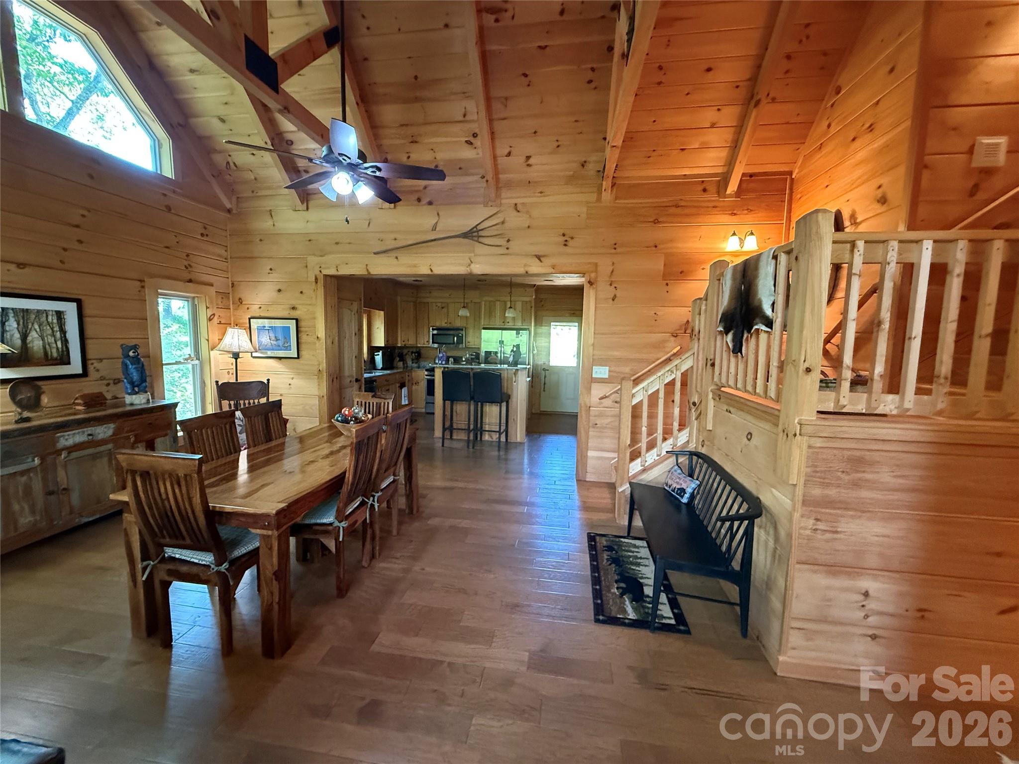 Blackberry Creek - Residential