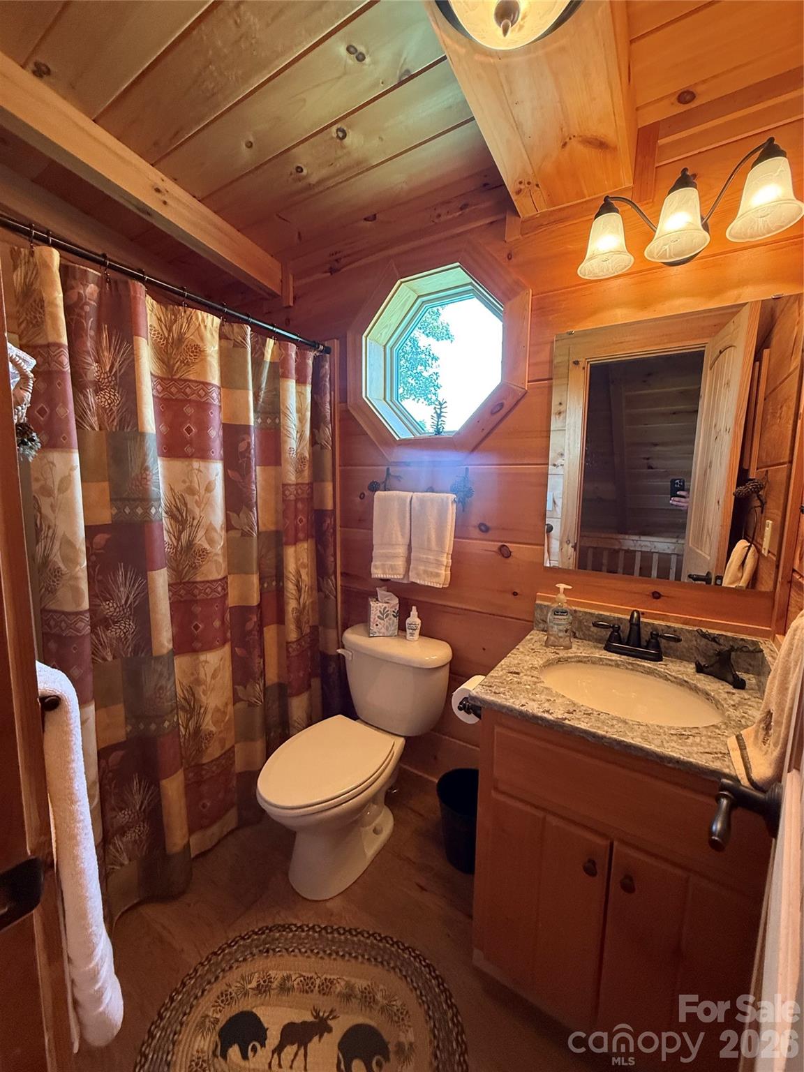 Blackberry Creek - Residential