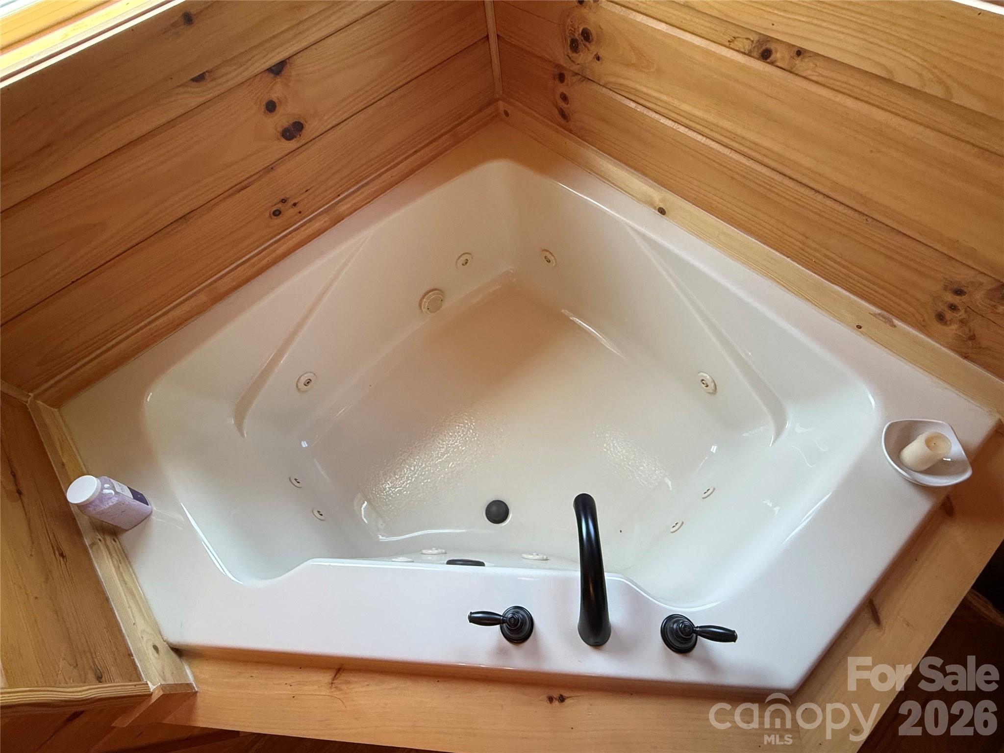 Blackberry Creek - Residential