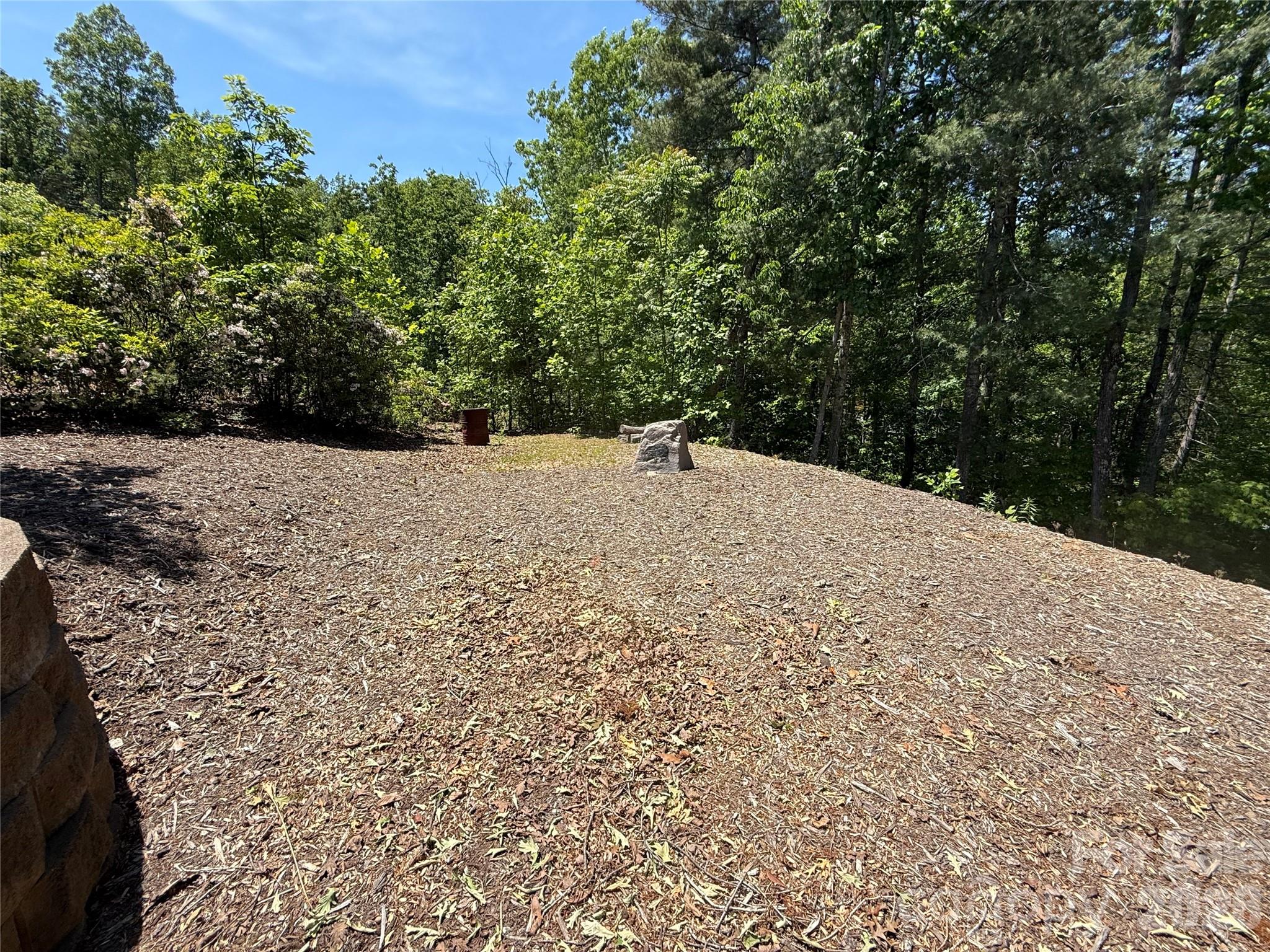 Blackberry Creek - Residential