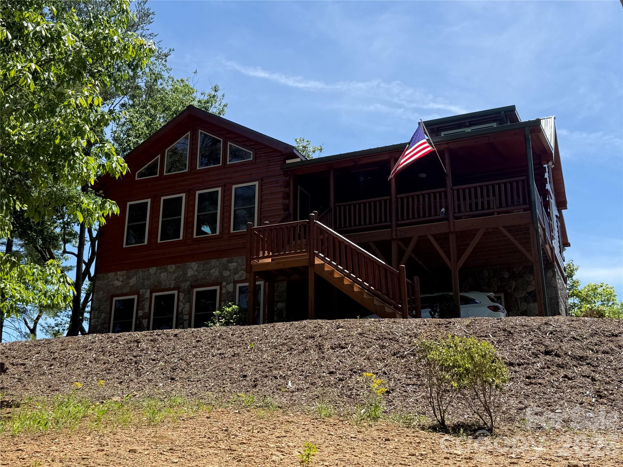 96 Boysenberry Drive