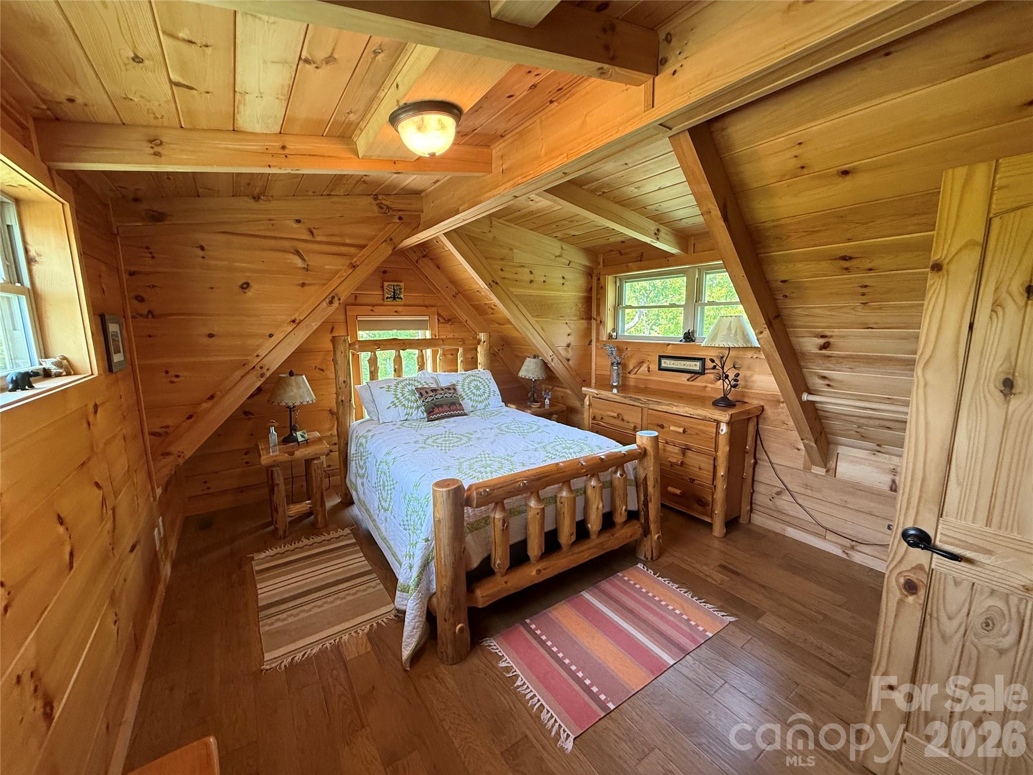 Blackberry Creek - Residential
