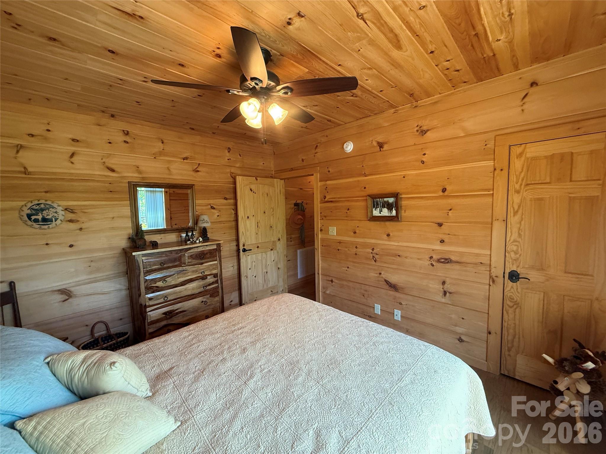 Blackberry Creek - Residential