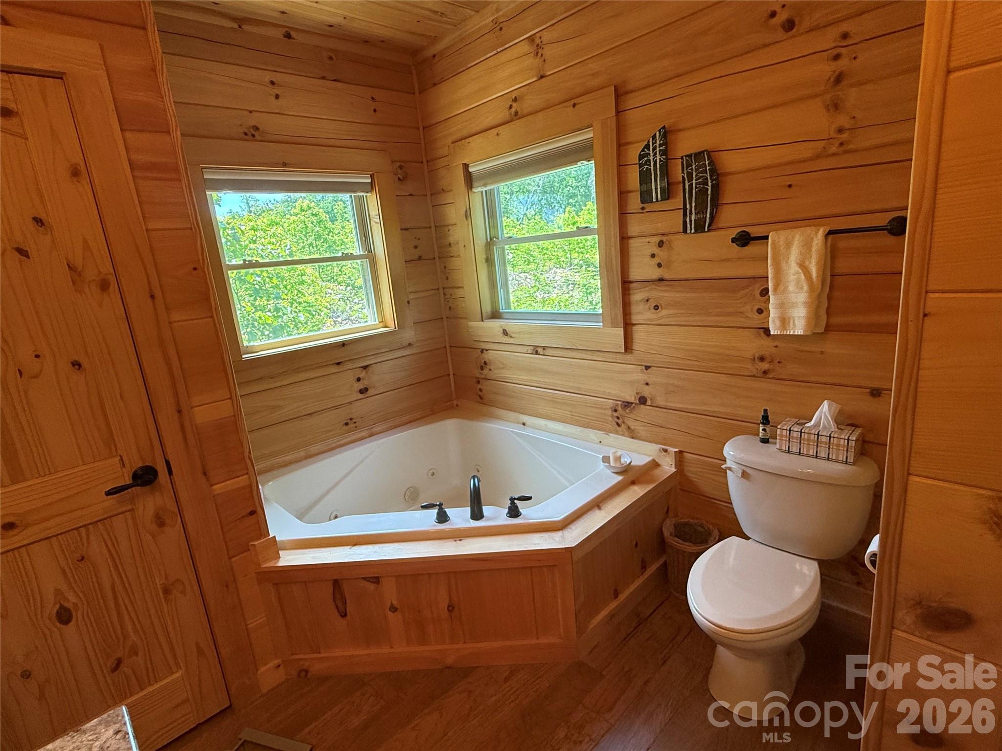 Blackberry Creek - Residential