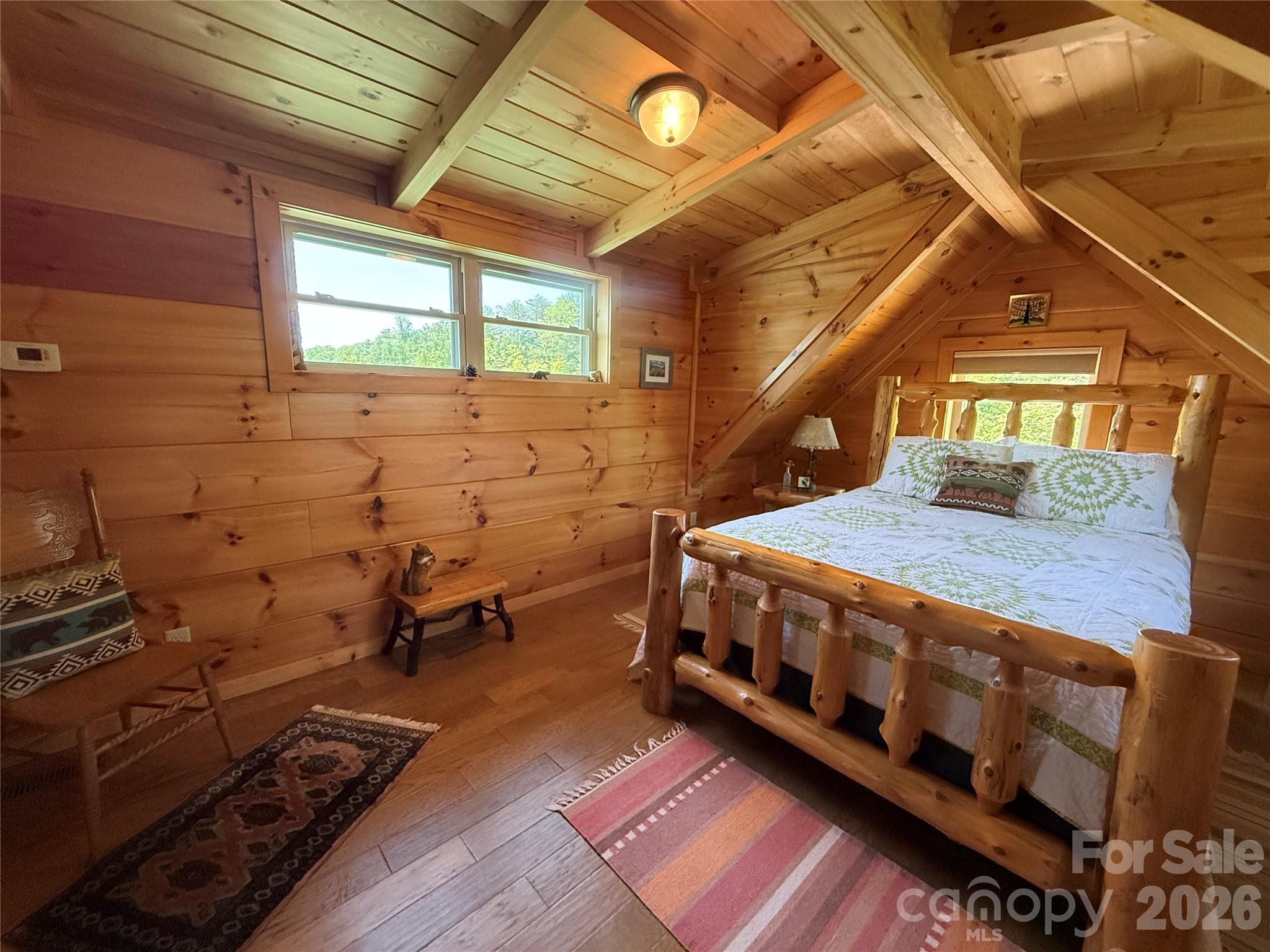 Blackberry Creek - Residential