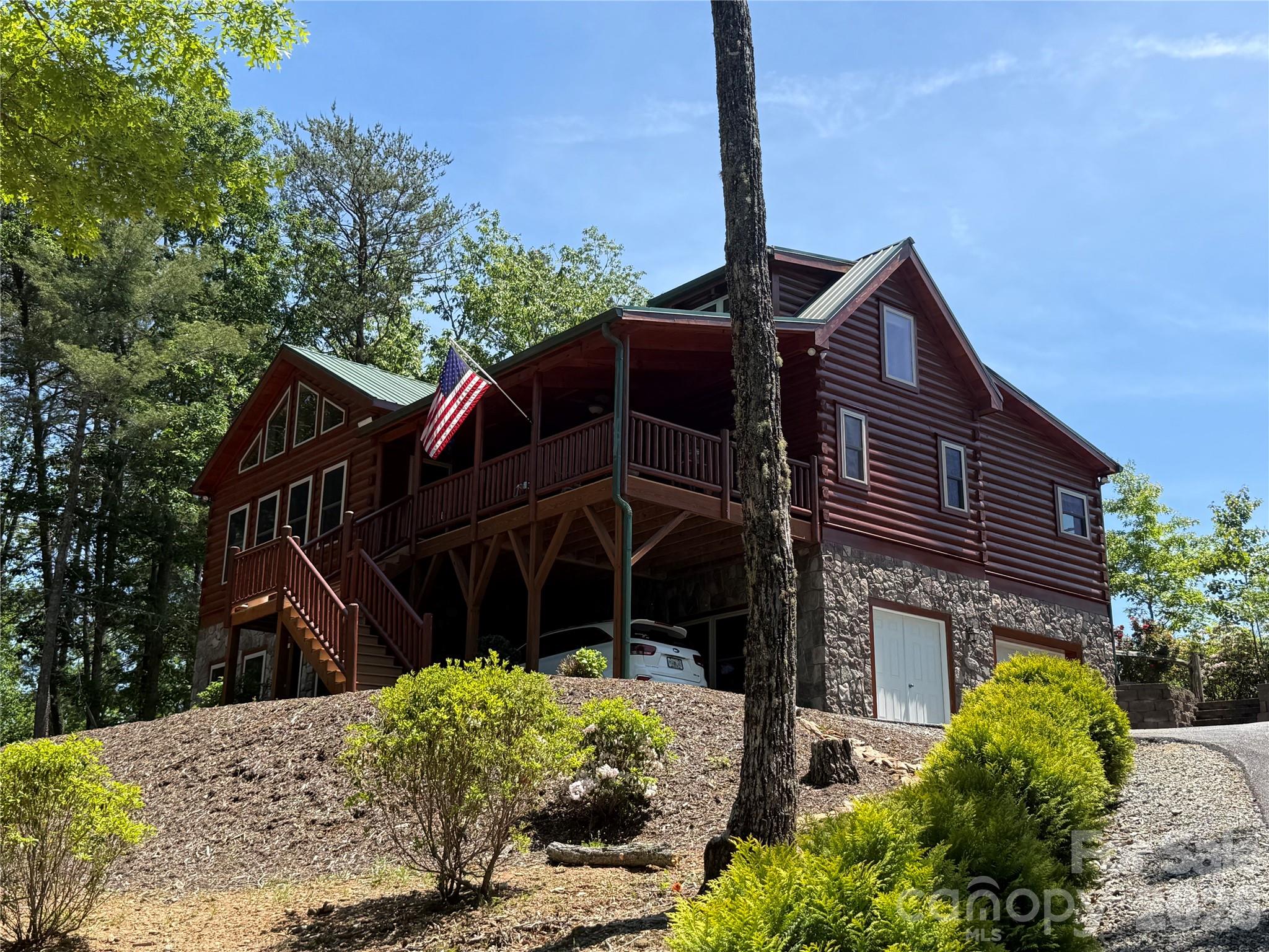 96 Boysenberry Drive