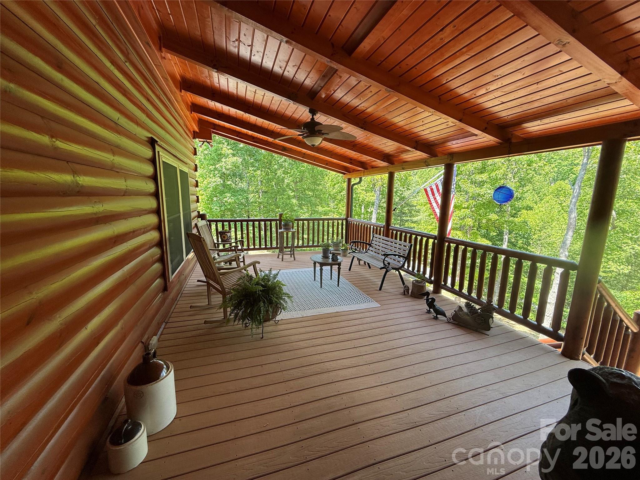 Blackberry Creek - Residential