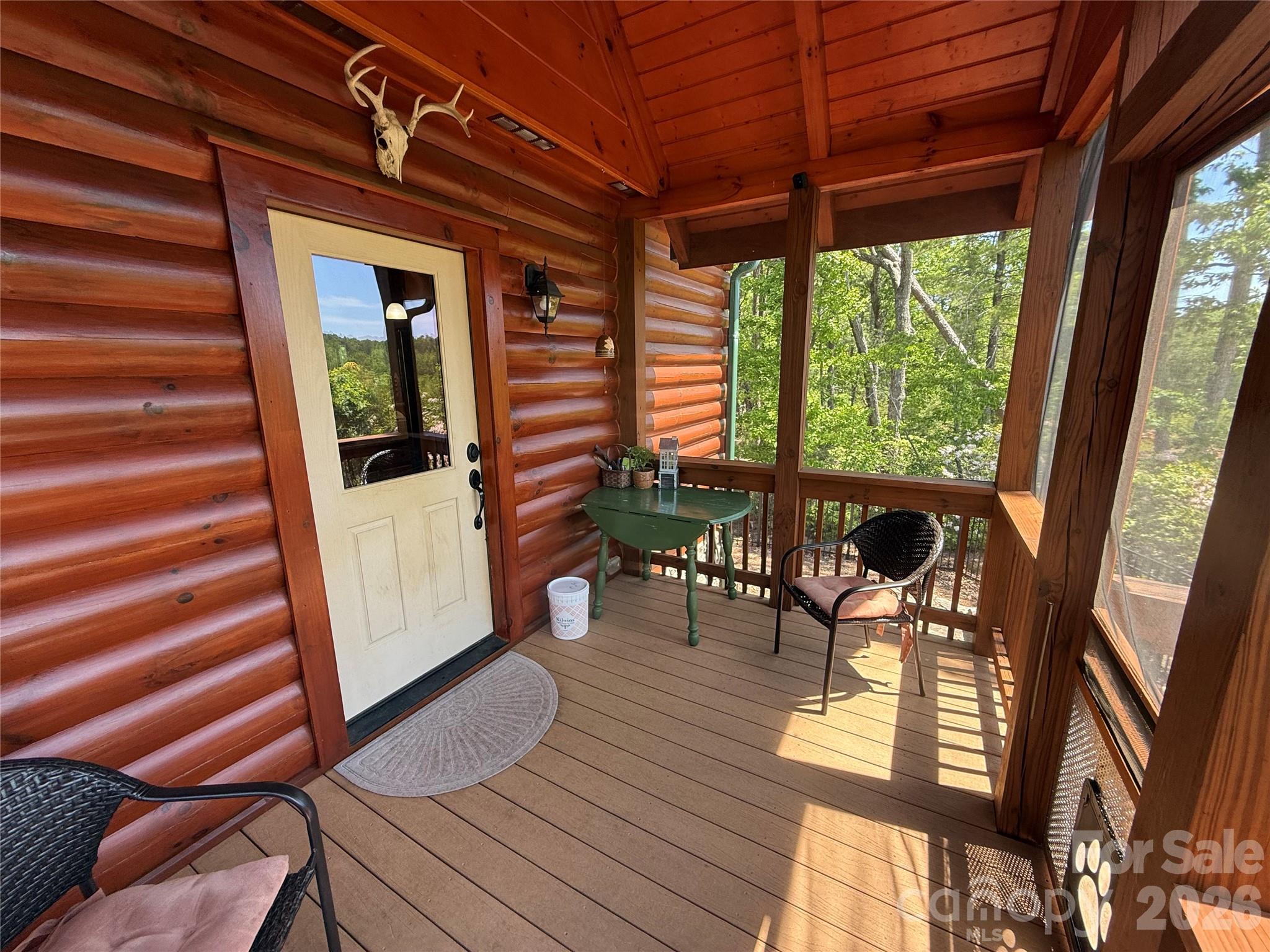 Blackberry Creek - Residential