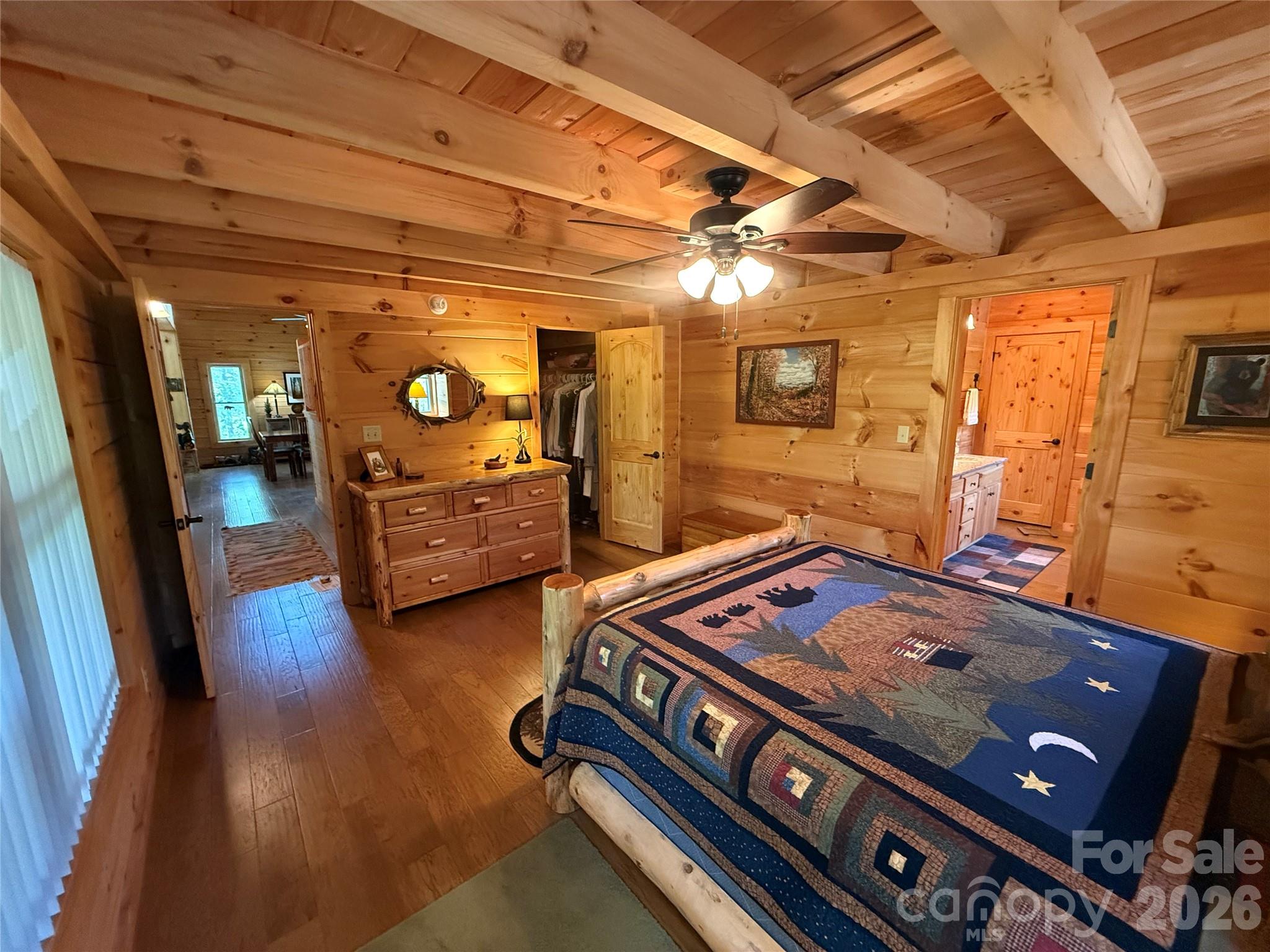 Blackberry Creek - Residential