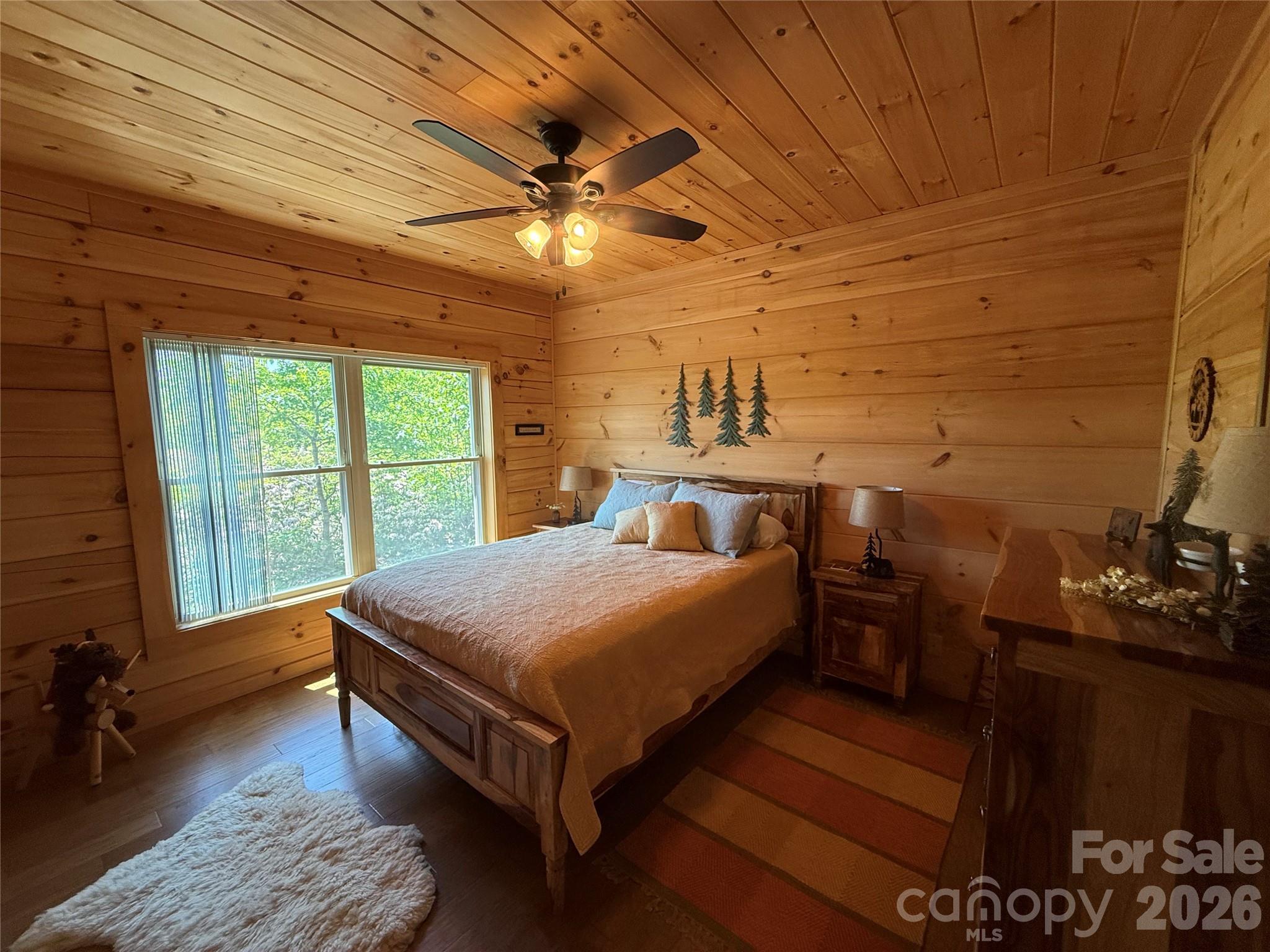 Blackberry Creek - Residential