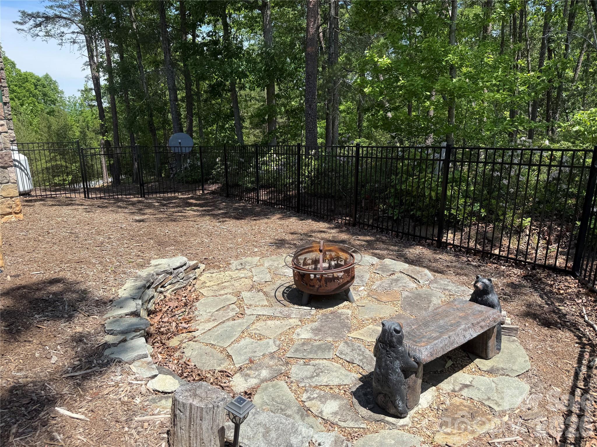 Blackberry Creek - Residential