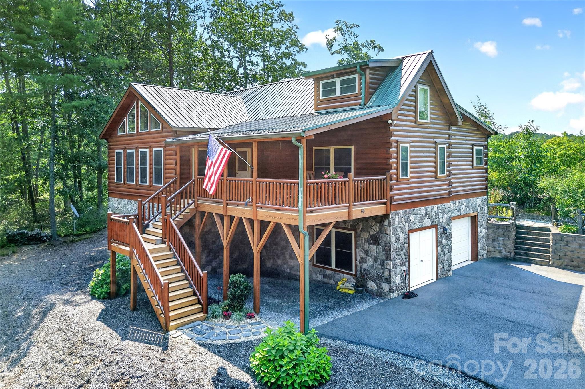 96 Boysenberry Drive