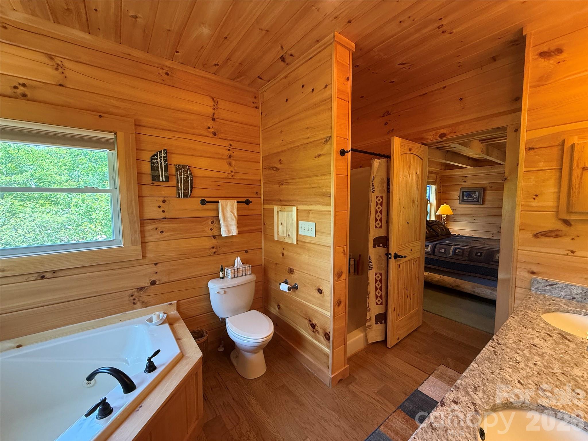 Blackberry Creek - Residential