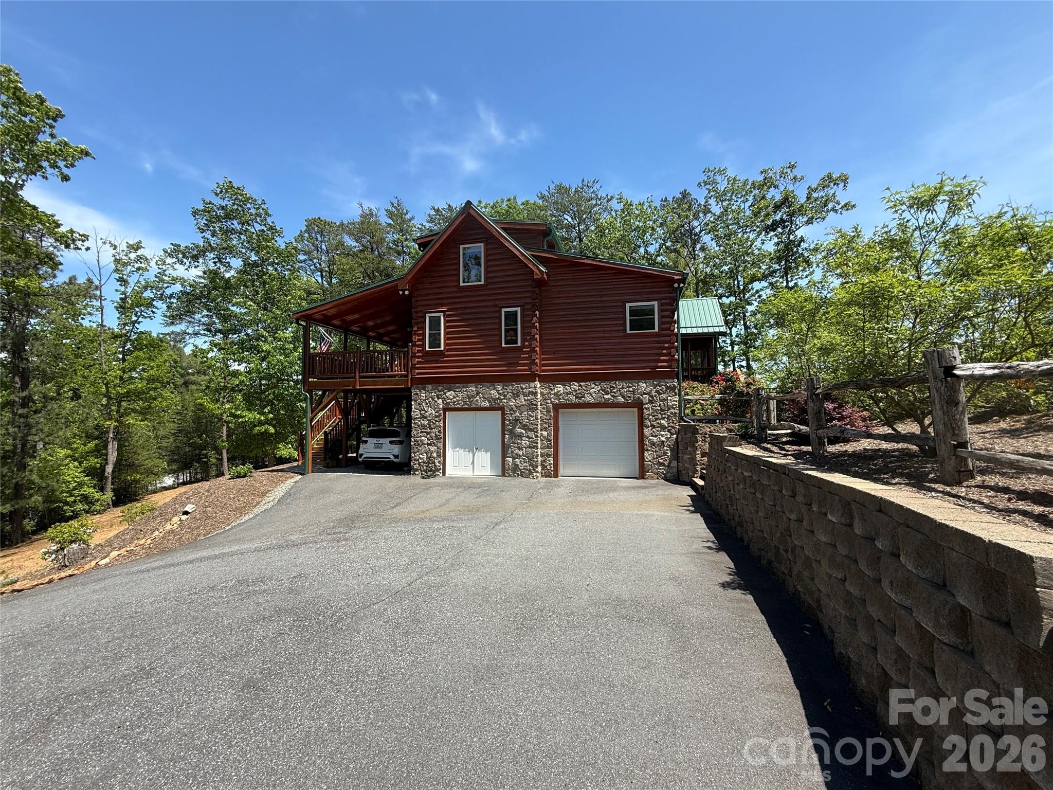 96 Boysenberry Drive
