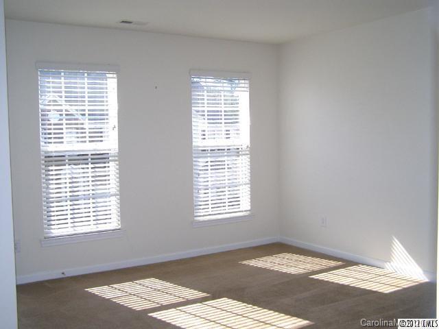 Sunset Point - Residential Lease