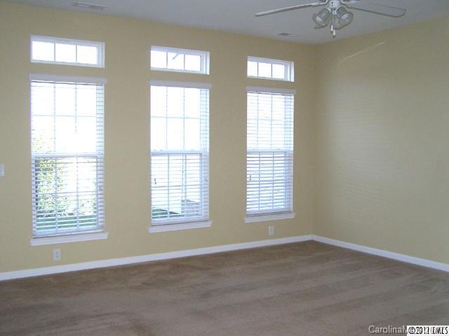 Sunset Point - Residential Lease