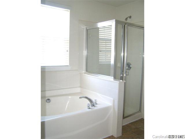 Sunset Point - Residential Lease