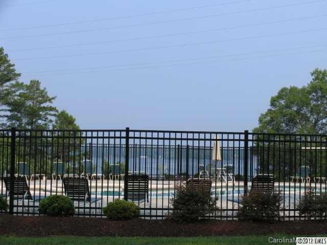 Sunset Point - Residential Lease