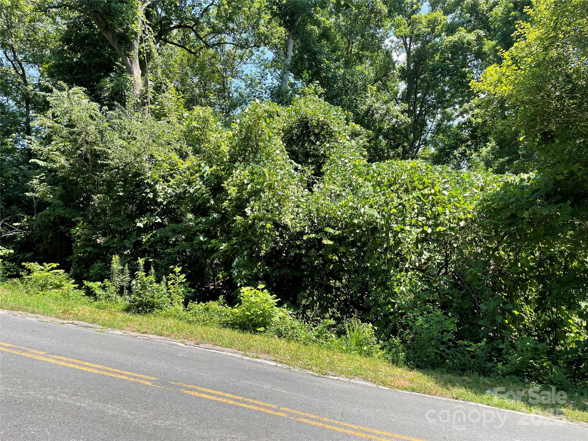 0 Pine Ridge Road