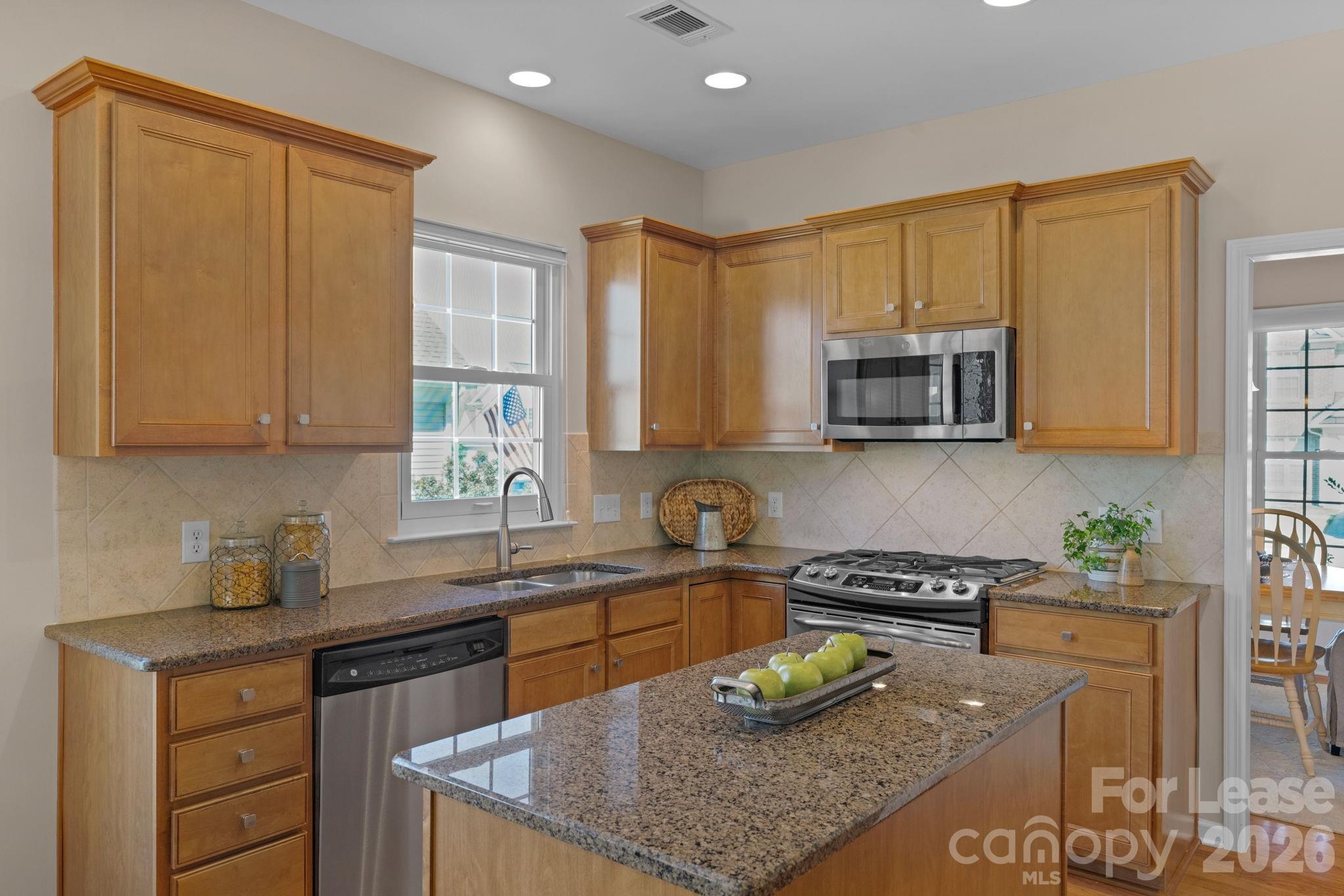 Belair At Carolina Lakes - Residential Lease