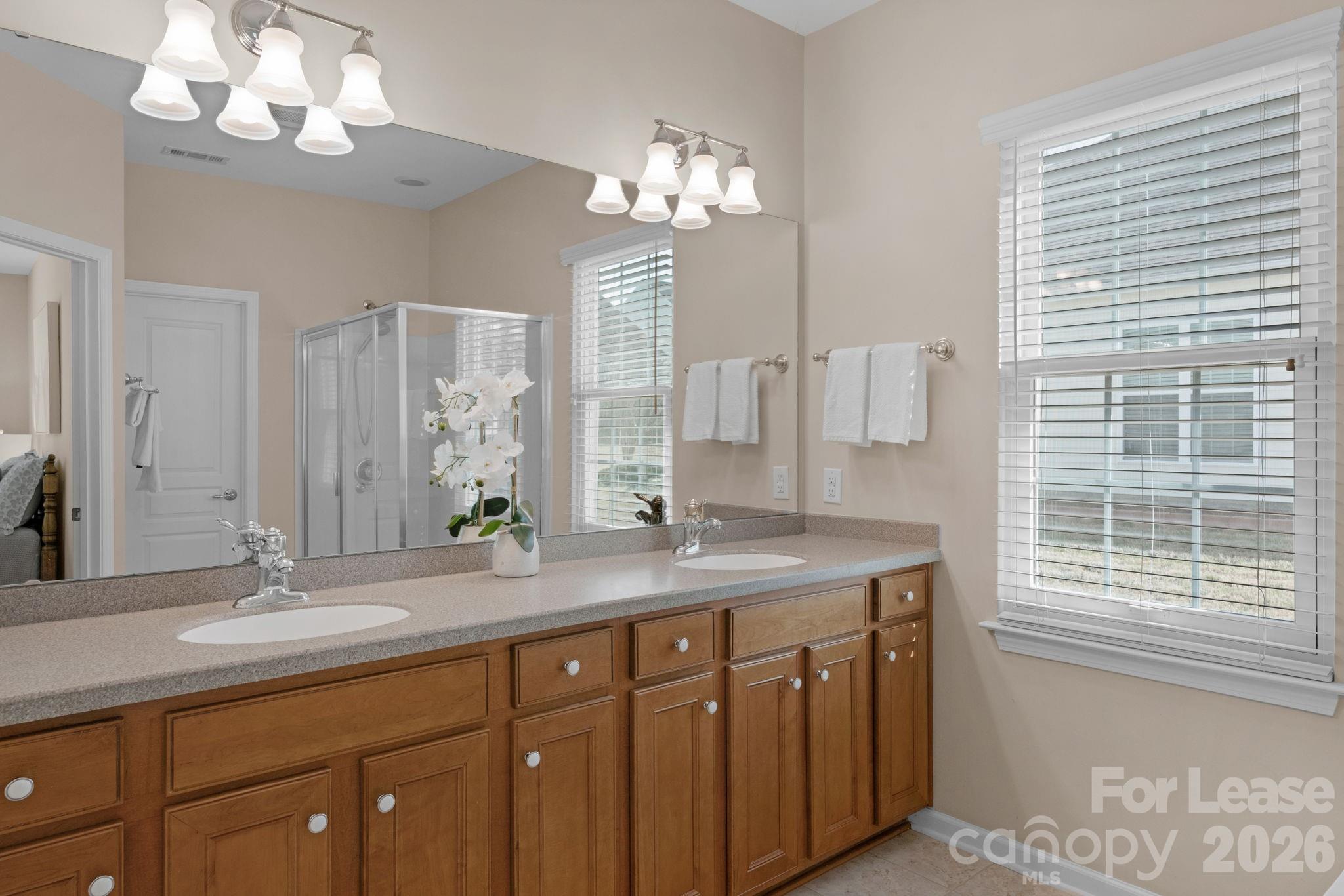 Belair At Carolina Lakes - Residential Lease