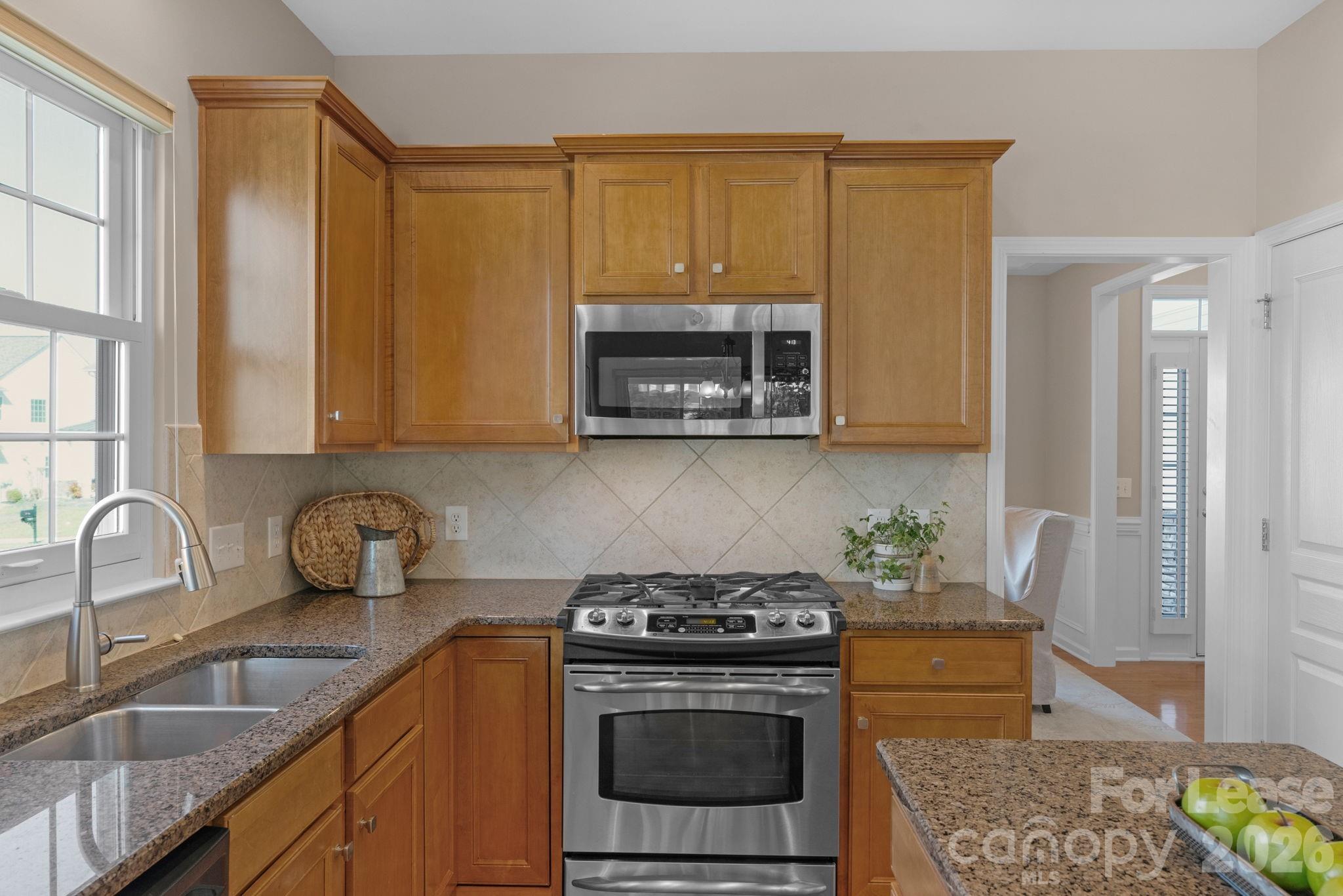 Belair At Carolina Lakes - Residential Lease