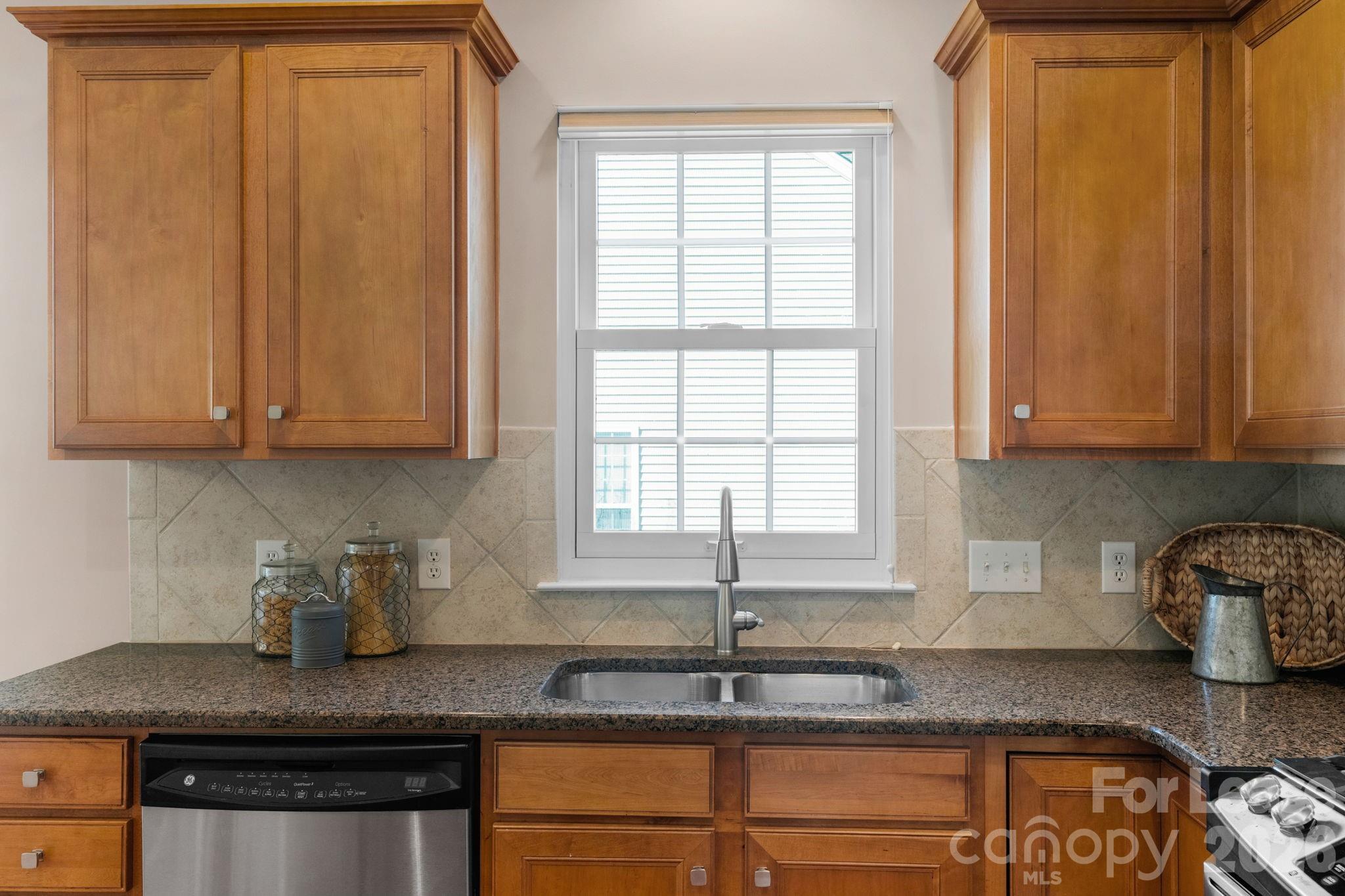 Belair At Carolina Lakes - Residential Lease