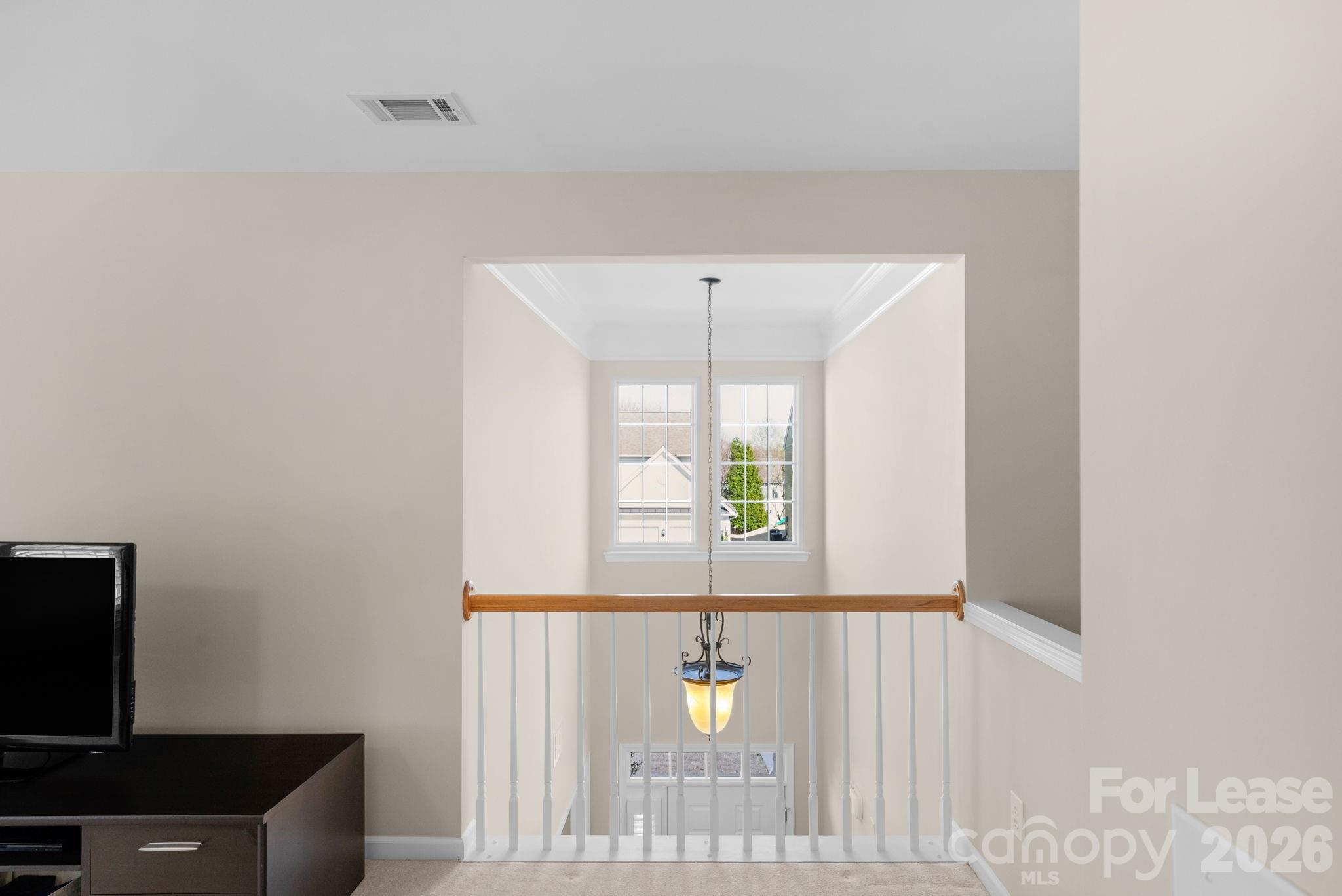 Belair At Carolina Lakes - Residential Lease