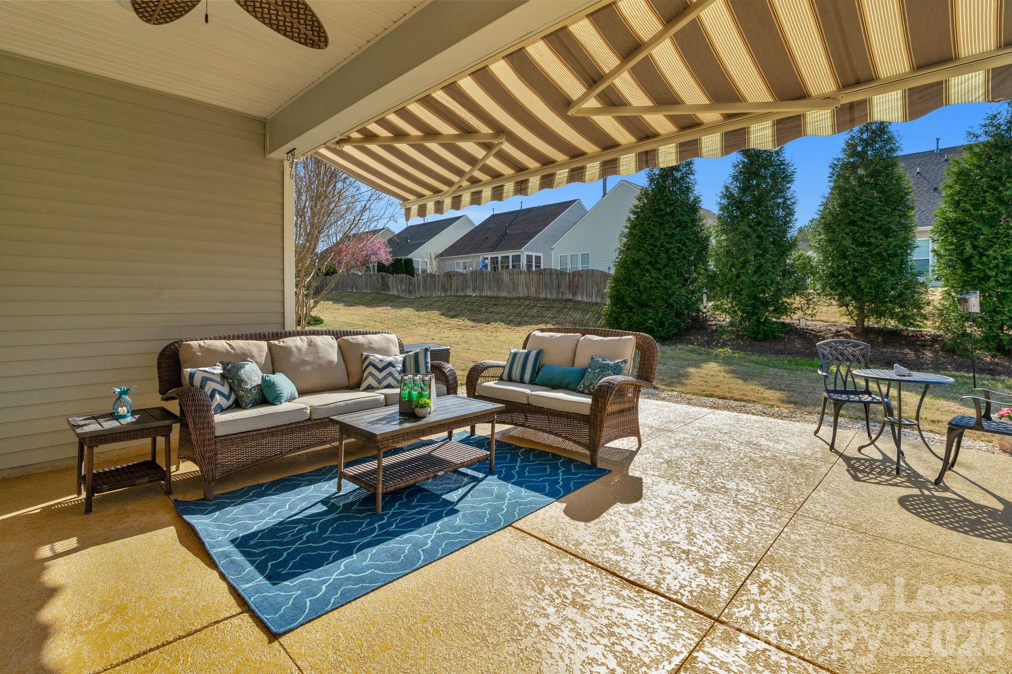 Belair At Carolina Lakes - Residential Lease