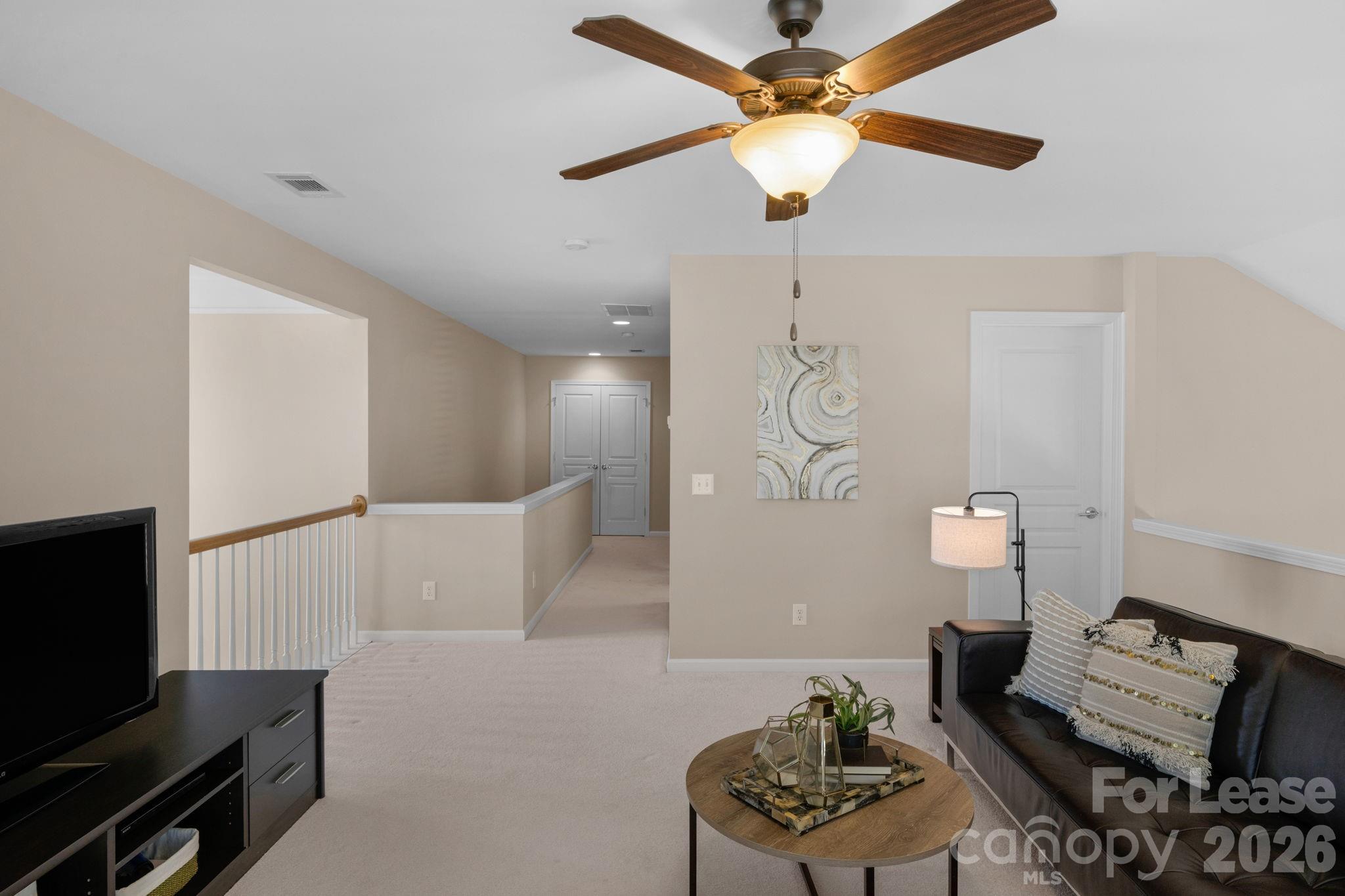 Belair At Carolina Lakes - Residential Lease