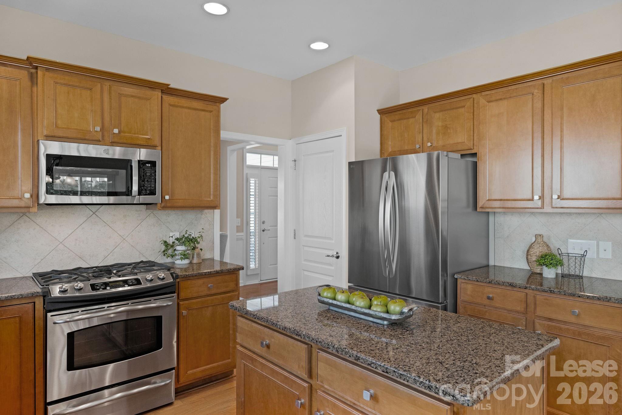 Belair At Carolina Lakes - Residential Lease