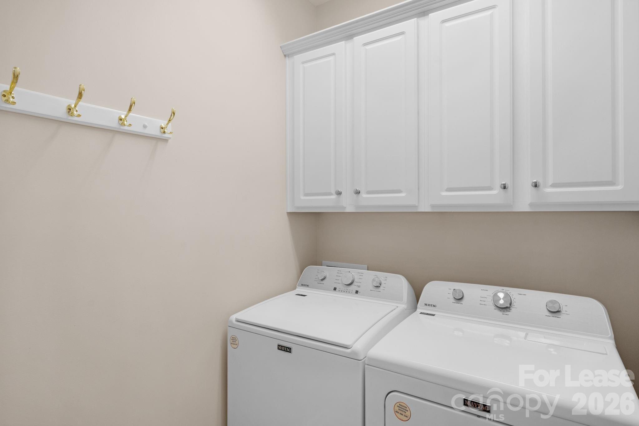 Belair At Carolina Lakes - Residential Lease