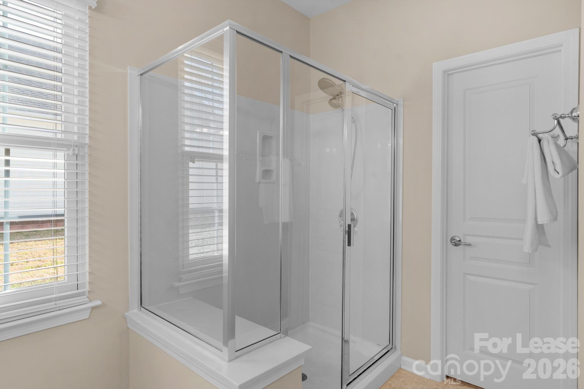 Belair At Carolina Lakes - Residential Lease