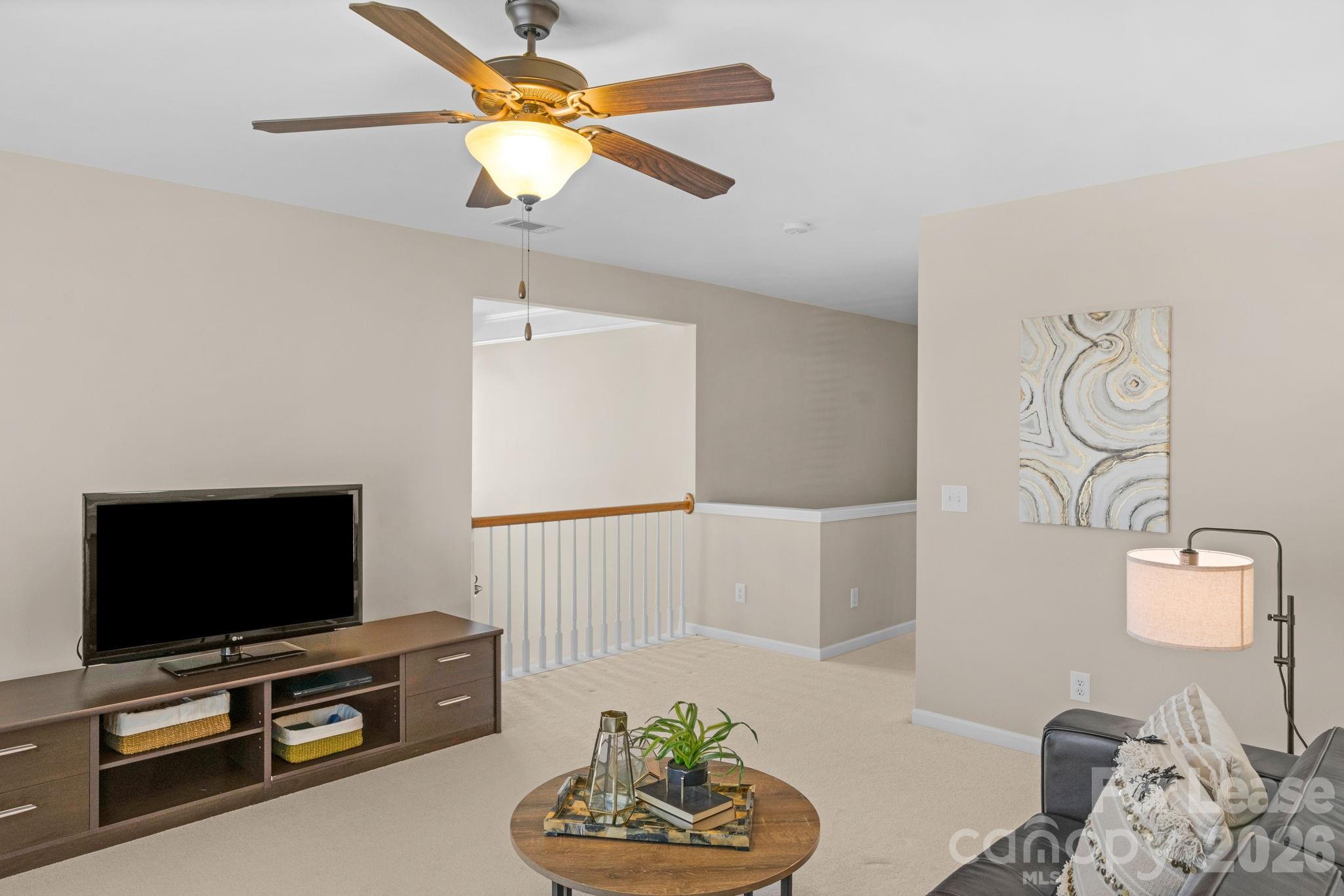 Belair At Carolina Lakes - Residential Lease